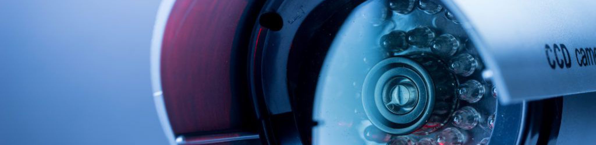 cctv